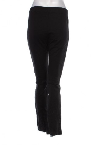 Pantaloni de femei House, Mărime M, Culoare Negru, Preț 19,99 Lei