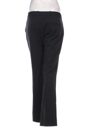 Pantaloni de femei Hugo Boss, Mărime S, Culoare Negru, Preț 327,99 Lei