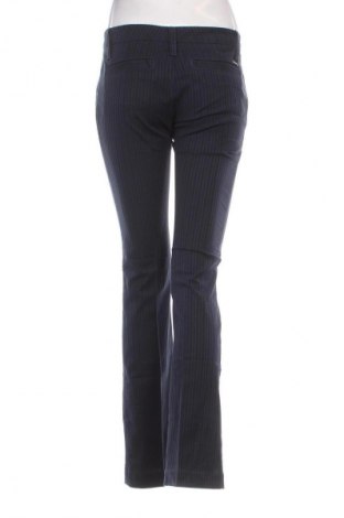 Damenhose Hurley, Größe S, Farbe Blau, Preis 46,19 €