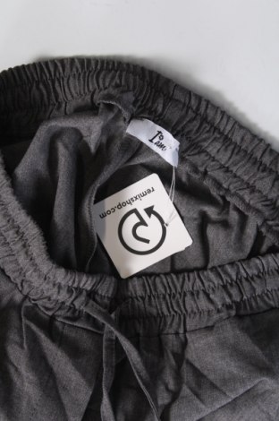 Damenhose IAM, Größe M, Farbe Grau, Preis € 7,49