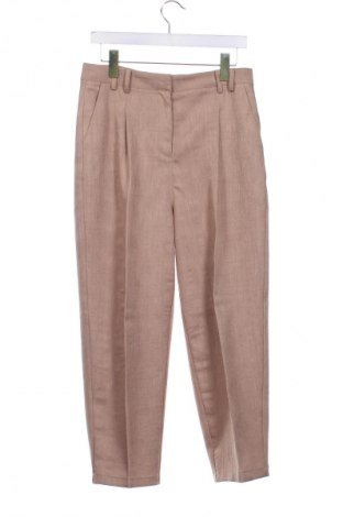 Damenhose Ichi, Größe M, Farbe Braun, Preis € 26,00