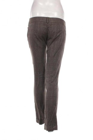 Pantaloni de femei Imperial, Mărime M, Culoare Multicolor, Preț 203,99 Lei