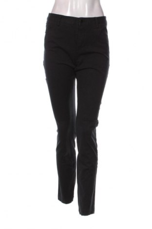 Damenhose In Wear, Größe M, Farbe Schwarz, Preis 21,99 €