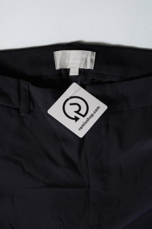 Damenhose In Wear, Größe M, Farbe Blau, Preis € 43,49