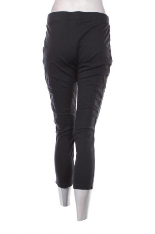 Pantaloni de femei Indiska, Mărime M, Culoare Albastru, Preț 27,99 Lei