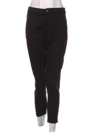 Pantaloni de femei Infinity, Mărime M, Culoare Negru, Preț 48,99 Lei