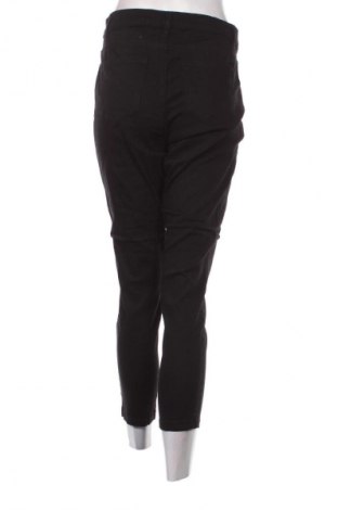 Pantaloni de femei Infinity, Mărime M, Culoare Negru, Preț 43,99 Lei