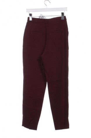 Damenhose Ipuri, Größe XS, Farbe Rot, Preis € 43,49