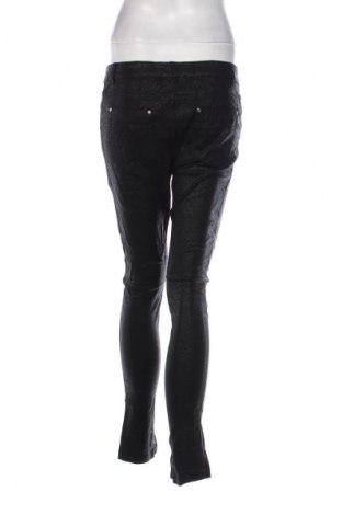 Damenhose Janina, Größe L, Farbe Schwarz, Preis 7,49 €