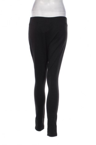 Pantaloni de femei Janina, Mărime M, Culoare Negru, Preț 43,99 Lei