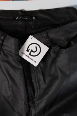 Damenhose Janina, Größe M, Farbe Schwarz, Preis 20,49 €