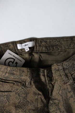 Damenhose Jbc, Größe L, Farbe Mehrfarbig, Preis € 20,49