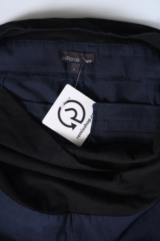 Damenhose Jbc, Größe L, Farbe Blau, Preis € 12,99