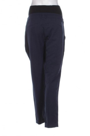 Damenhose Jbc, Größe L, Farbe Blau, Preis € 12,99