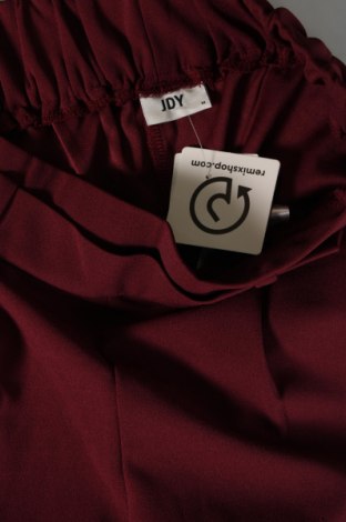 Damenhose Jdy, Größe M, Farbe Rot, Preis € 9,99