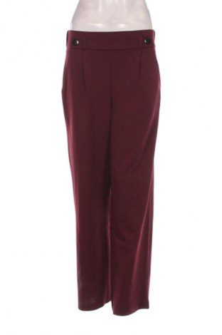 Damenhose Jdy, Größe M, Farbe Rot, Preis € 9,99