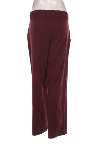 Damenhose Jdy, Größe M, Farbe Rot, Preis € 9,99