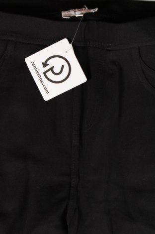 Damenhose Jeanswest, Größe S, Farbe Schwarz, Preis € 20,49