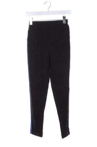 Pantaloni de femei Jennyfer, Mărime XS, Culoare Negru, Preț 95,99 Lei