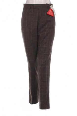 Damenhose Joe Browns, Größe M, Farbe Mehrfarbig, Preis 20,64 €