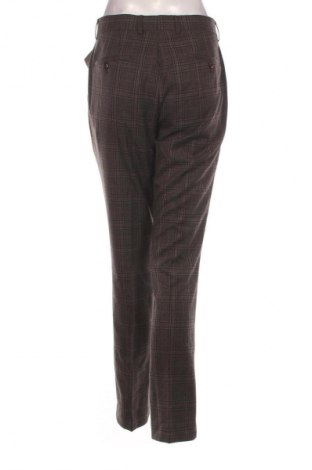 Damenhose Joe Browns, Größe M, Farbe Mehrfarbig, Preis € 47,62