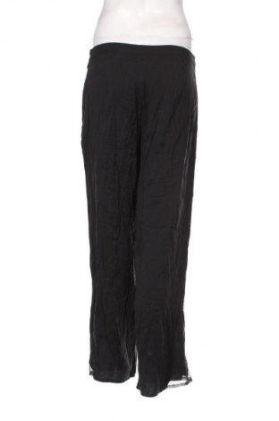 Pantaloni de femei Jones, Mărime M, Culoare Negru, Preț 25,59 Lei