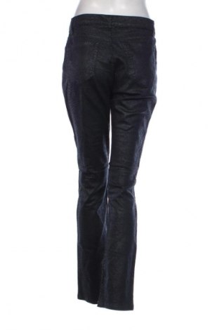 Damenhose Jones New York, Größe S, Farbe Mehrfarbig, Preis 5,99 €