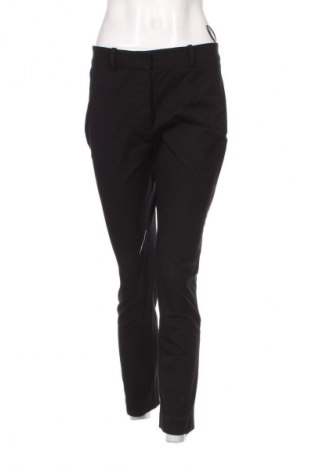 Pantaloni de femei Joseph, Mărime M, Culoare Negru, Preț 323,99 Lei