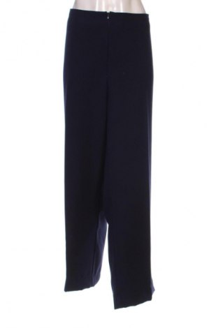 Damenhose Joseph Ribkoff, Größe L, Farbe Blau, Preis 38,83 €