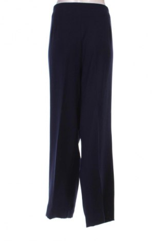 Damenhose Joseph Ribkoff, Größe L, Farbe Blau, Preis 38,83 €