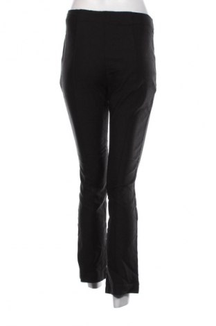 Damenhose Judith Williams, Größe M, Farbe Schwarz, Preis 8,99 €