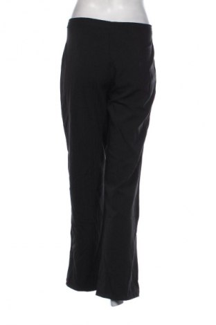 Pantaloni de femei Just, Mărime M, Culoare Negru, Preț 27,99 Lei