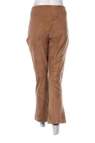 Damenhose KappAhl, Größe M, Farbe Beige, Preis 4,99 €