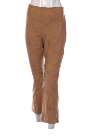 Damenhose KappAhl, Größe M, Farbe Braun, Preis 14,49 €