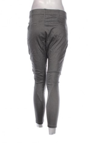 Damenhose KappAhl, Größe S, Farbe Grau, Preis € 23,99