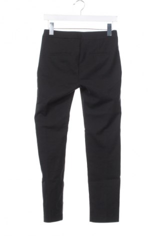 Damenhose Karol, Größe XS, Farbe Schwarz, Preis 3,99 €