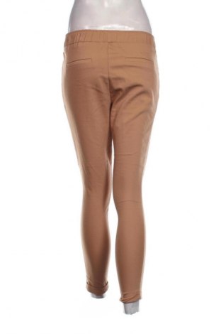 Damenhose Karol, Größe S, Farbe Braun, Preis 3,99 €