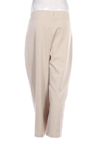 Damenhose Kello, Größe XXL, Farbe Beige, Preis € 8,99