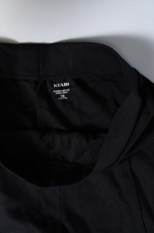 Damenhose Kiabi, Größe M, Farbe Schwarz, Preis € 7,49