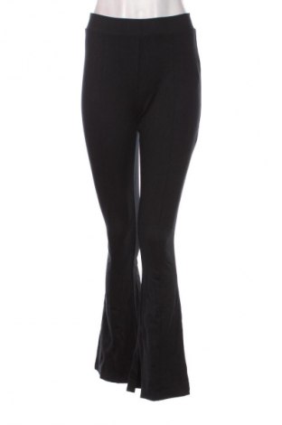 Damenhose Kiabi, Größe M, Farbe Schwarz, Preis € 7,49