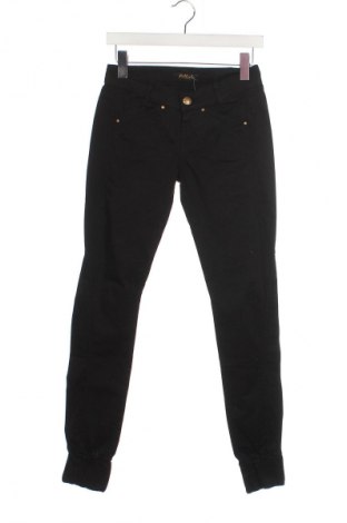 Pantaloni de femei Killah, Mărime XS, Culoare Negru, Preț 24,94 Lei