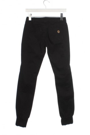 Pantaloni de femei Killah, Mărime XS, Culoare Negru, Preț 24,94 Lei