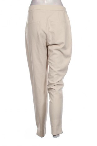 Damenhose LC Waikiki, Größe M, Farbe Beige, Preis € 15,99