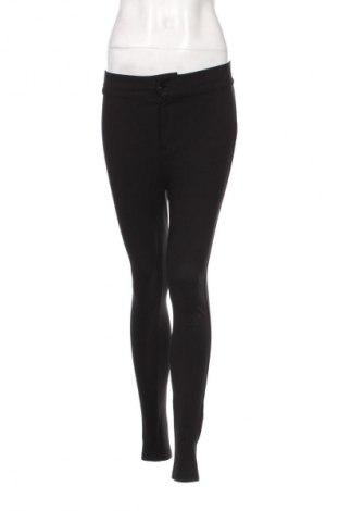 Pantaloni de femei LCW, Mărime S, Culoare Negru, Preț 11,99 Lei