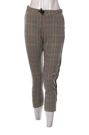 Pantaloni de femei LCW, Mărime S, Culoare Multicolor, Preț 95,99 Lei