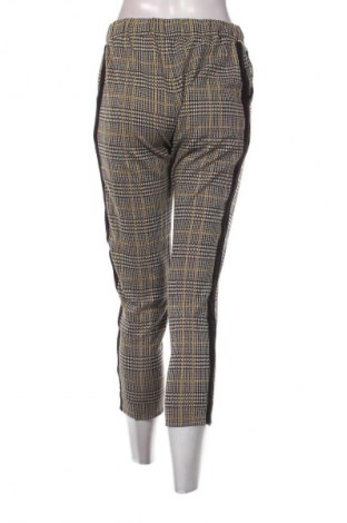 Pantaloni de femei LCW, Mărime S, Culoare Multicolor, Preț 19,99 Lei