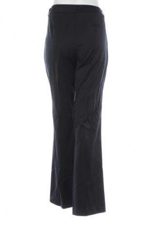 Damenhose La Redoute, Größe M, Farbe Schwarz, Preis 17,99 €