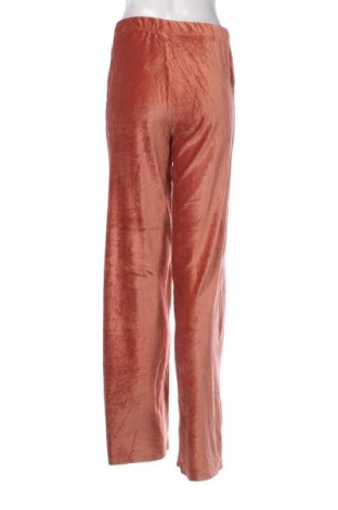 Damenhose Ladies Fashion, Größe L, Farbe Braun, Preis 28,99 €