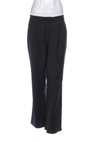 Damenhose Lager 157, Größe M, Farbe Schwarz, Preis € 10,49