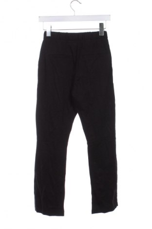 Damenhose Lager 157, Größe XS, Farbe Schwarz, Preis € 4,99